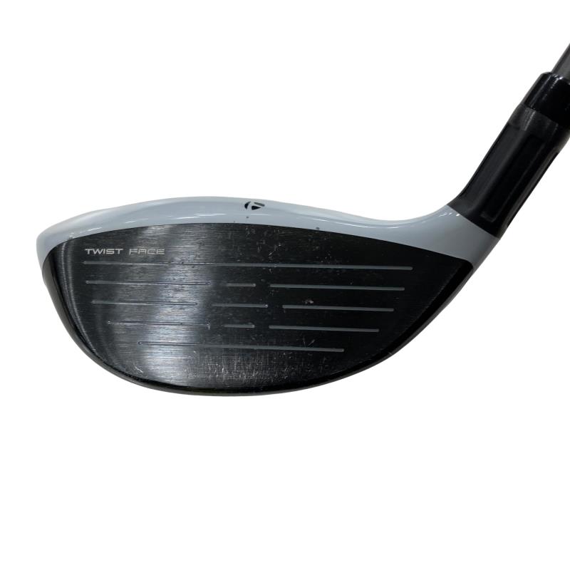 �r�h�l�@�l�`�w�@�R�v