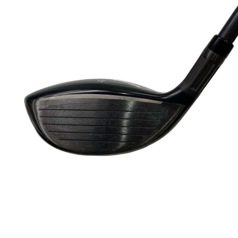 �r�s�d�`�k�s�g�Q�@�R�v