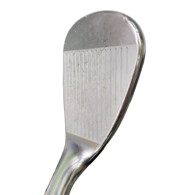 �i�`�v�r�@�e�n�q�f�d�c�@�N�����@�T�S°�^�P�Q°