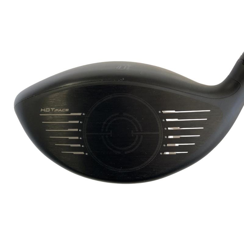 �����������@�c�`�q�j�r�o�d�d�c�@�w�@�@�X°