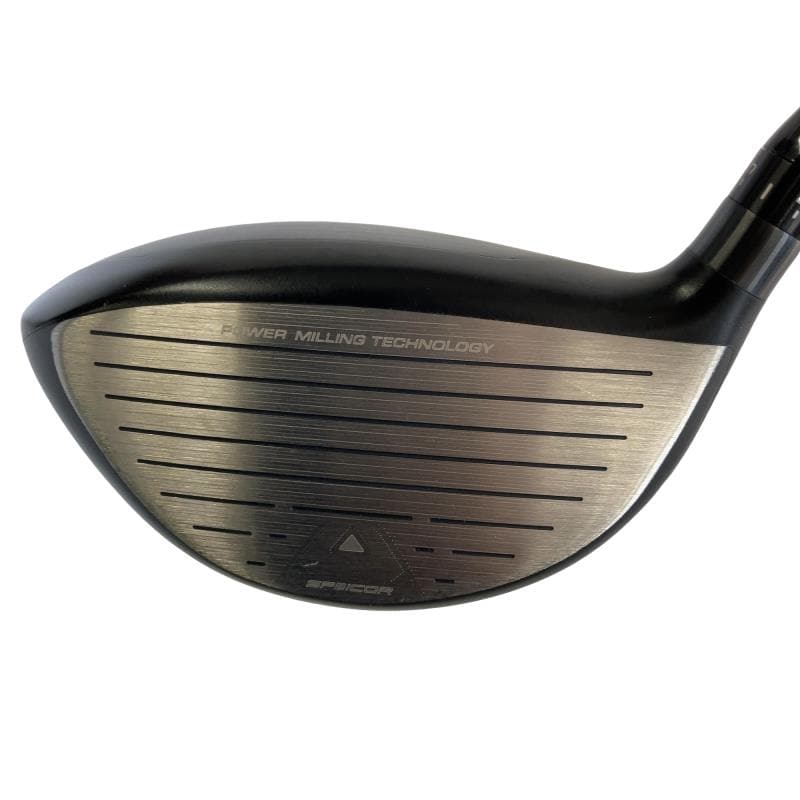 �s�n�t�q�@�a�@�w�@�P�O�D�T°