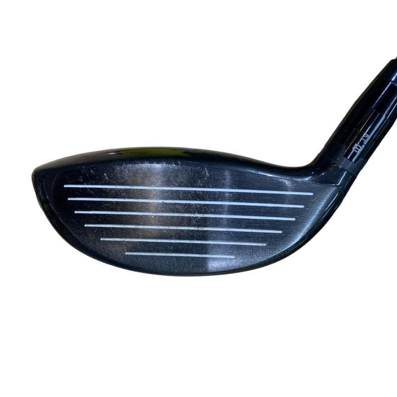 �X�P�R�@�e�E���@�P�T°