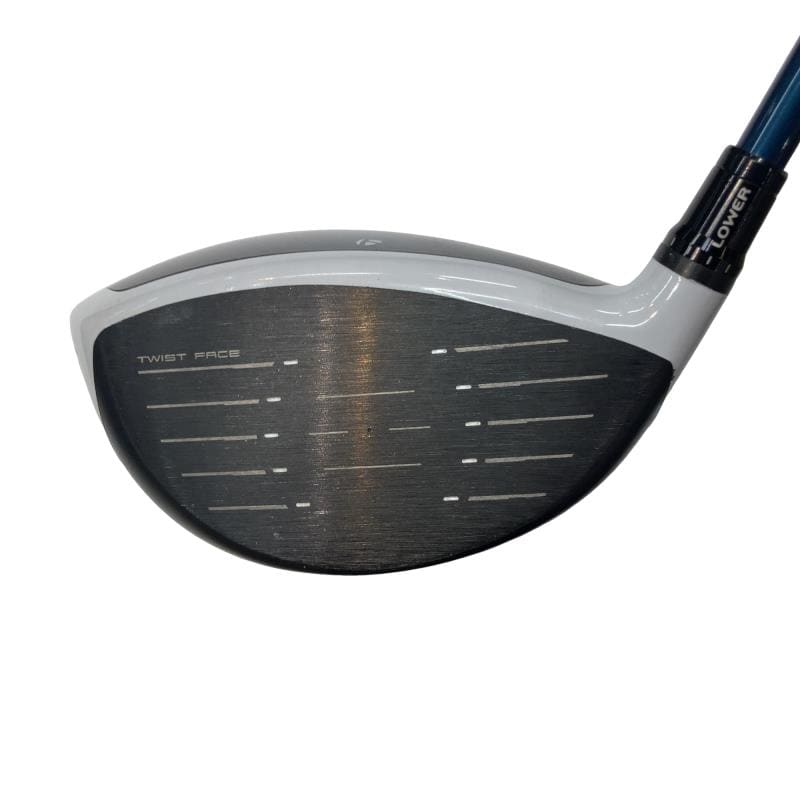 �r�h�l�Q�@�l�`�w�@�P�O�D�T°