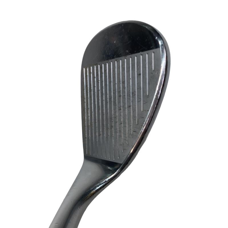 �c�i�|�S�@�T�W°