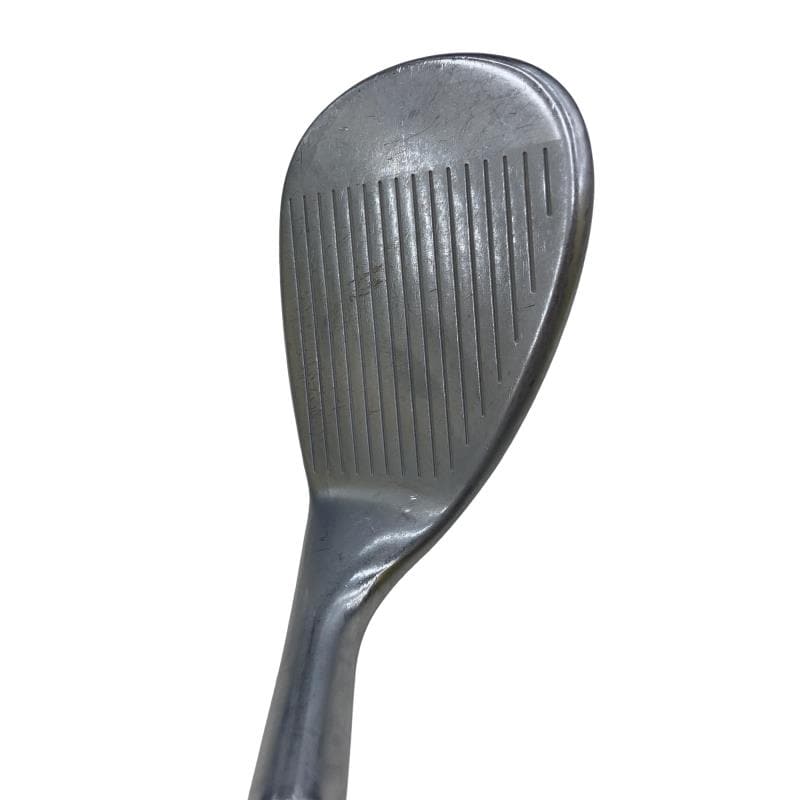 �b�����������������@�r�l�`�q�s�@�r�n�k�d�@�S�@�s�x�o�d�|�r