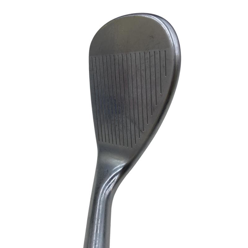 �b�����������������@�r�l�`�q�s�@�r�n�k�d�@�S�@�s�x�o�d�|�f