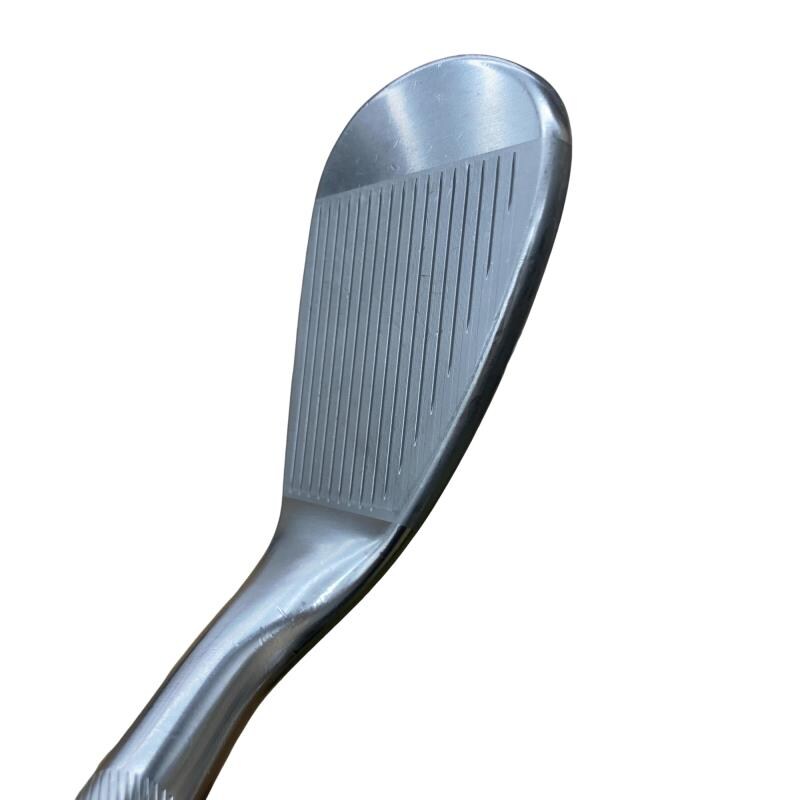 �u�n�j�d�x�@�r�o�h�m�@�l�h�k�k�d�c�@�r�l�P�O�@�c�A�[�N�����@�T�Q°�^�P�Q°�e