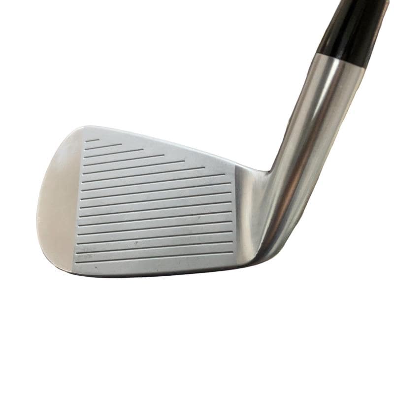 �q�l�w�@�c�c�|�P�i�Q�O�Q�U�j�@�T�r�i���{���F�T�{�Z�b�g�j