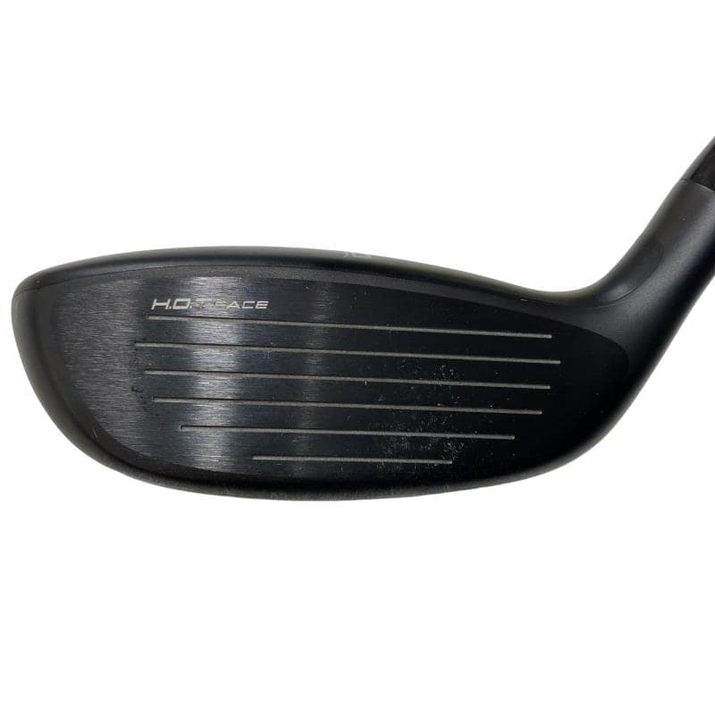 �j�h�m�f�@�k�s�c���@�t�S