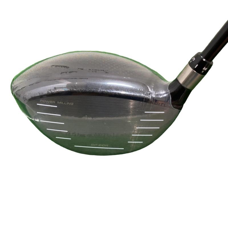 �a�q�h�c�f�d�r�s�n�m�d�@�a�R�@�c�c�@�P�O�D�T°