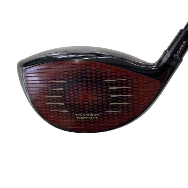 �r�s�d�`�k�s�g�@�@�X°