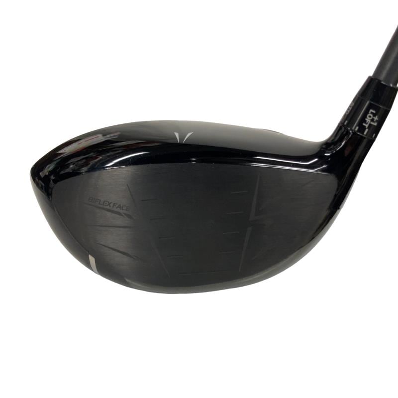 �w�w�h�n�i�Q�O�Q�S�j�@�������@�P�O�D�T°