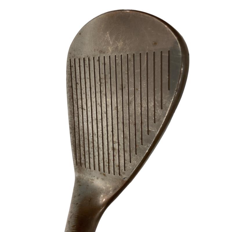 �c�������������@�v���������@�c�v�|�P�Q�R�@�b�����������@�T�U°