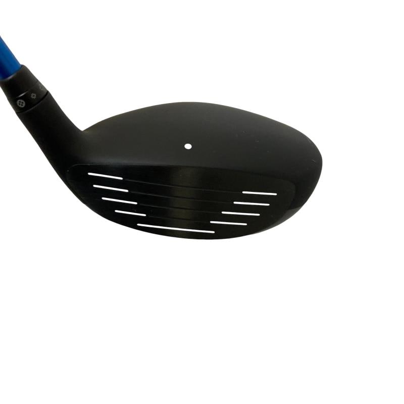 �f�S�S�O�@�l�`�w�@�S�v�@���t�e�B