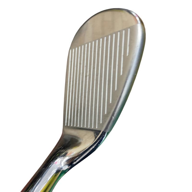 �a�h�f�@�a�d�q�s�g�`�i�Q�O�P�U�j�@�a�d�s�`�@�r�v