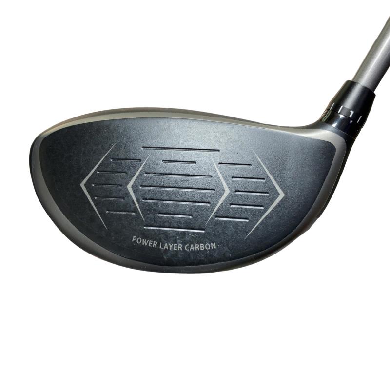 �f�n�k�c�d�m�@�o�q�h�w�@�s�q�|�O�Q�@�S�U�O�l�`�w�@�P�O�D�T°