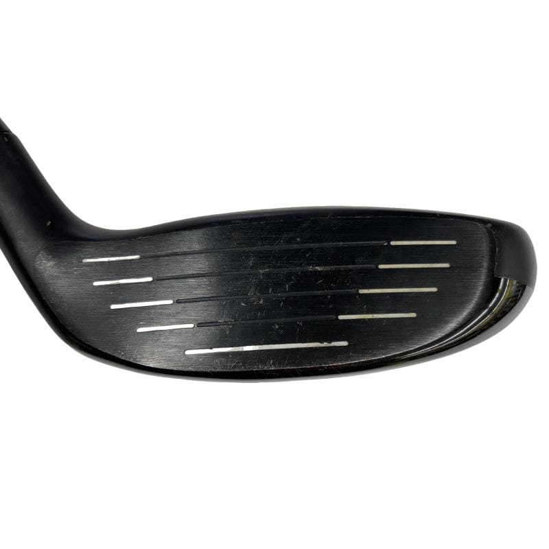 �f�S�R�O�@�r�e�s�@�V�v�@���t�e�B