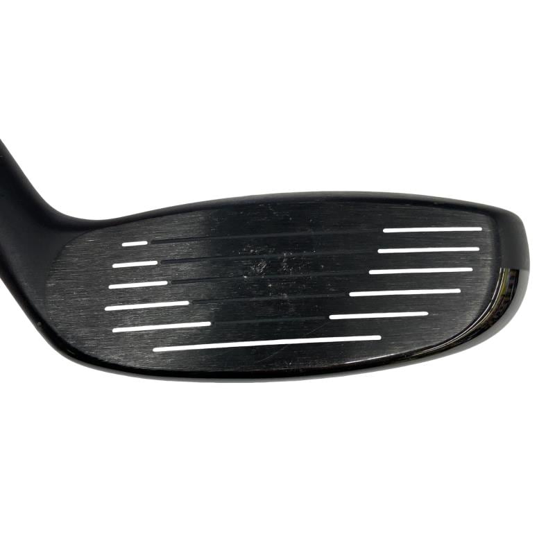 �f�S�R�O�@�t�R�@���t�e�B