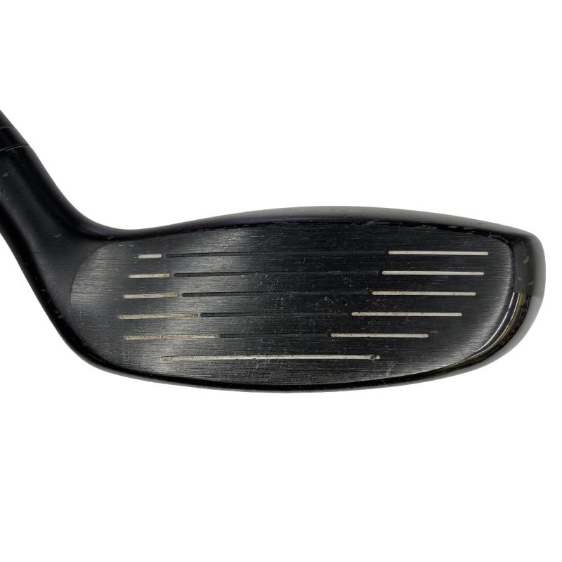 �f�S�R�O�@�t�S�@���t�e�B