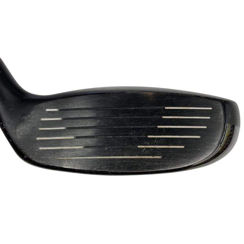 �f�S�R�O�@�t�T�@���t�e�B