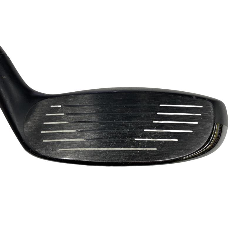 �f�S�R�O�@�t�U�@���t�e�B