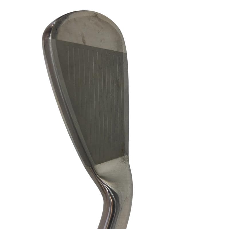 �w�w�h�n�i�Q�O�Q�Q�j�@���T�@���t�e�B