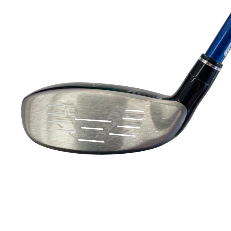 �w�w�h�n�i�Q�O�Q�S�j�@�g�T