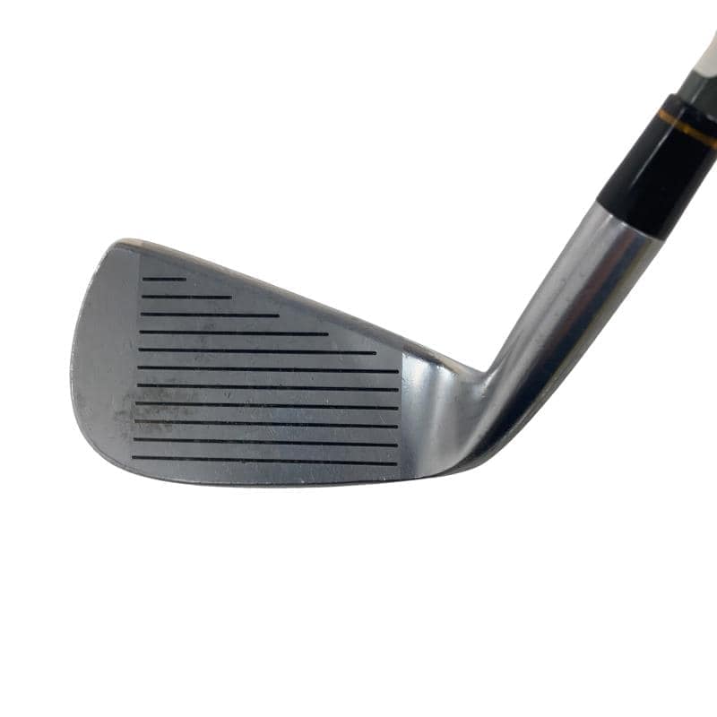 �k�a�|�U�O�U�@������@�P�O�r�i���{���F�P�O�{�Z�b�g�j