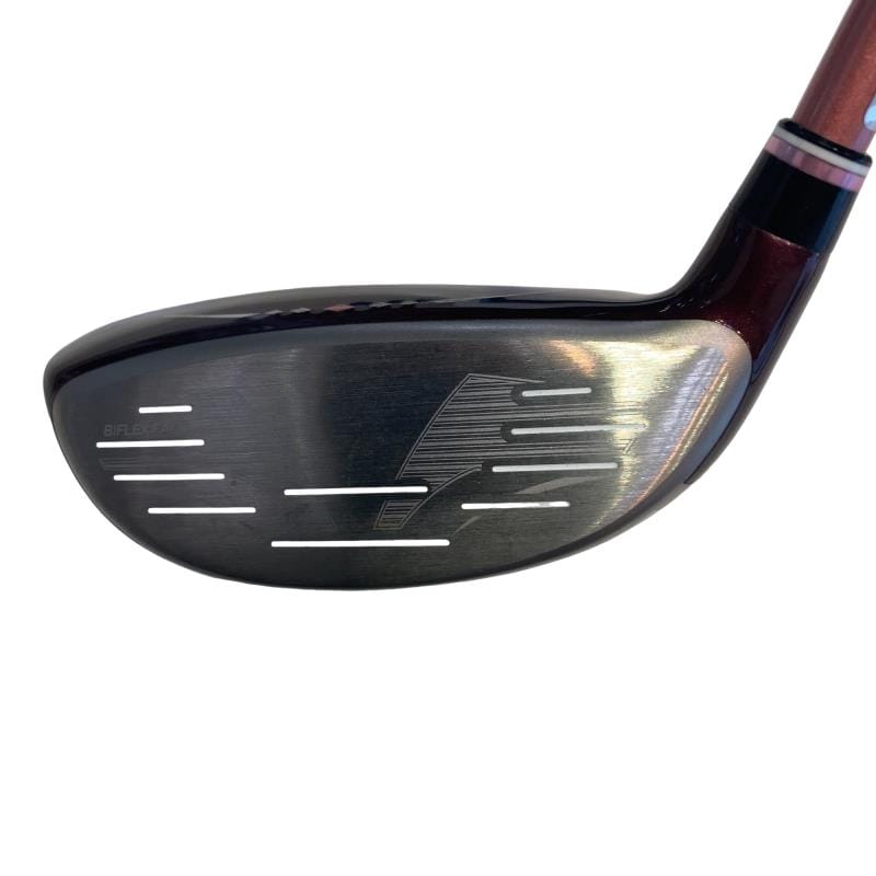 �w�w�h�n�i�Q�O�Q�S�j�@�S�v�i�{���h�[�j�@���f�B�[�X