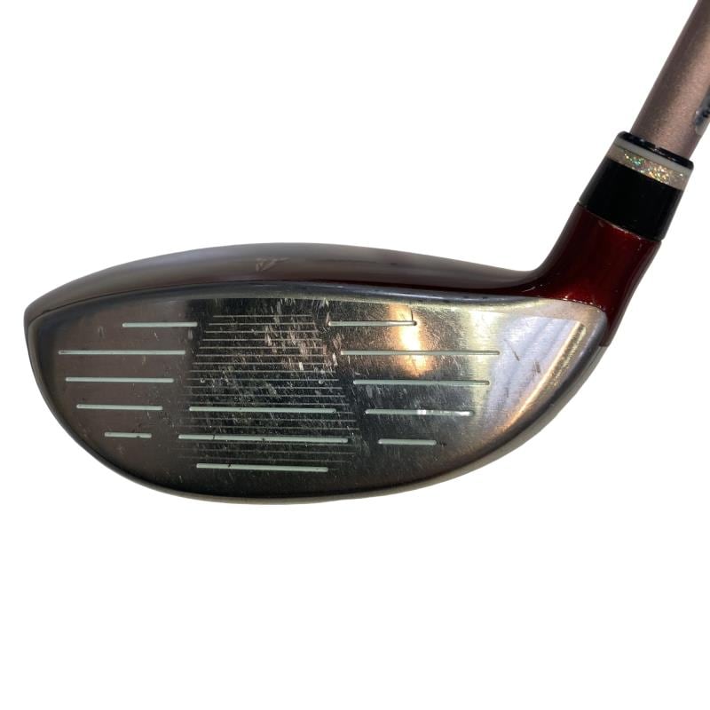 �w�w�h�n�i�Q�O�Q�O�j�@�T�v�i�{���h�[�j�@���f�B�[�X