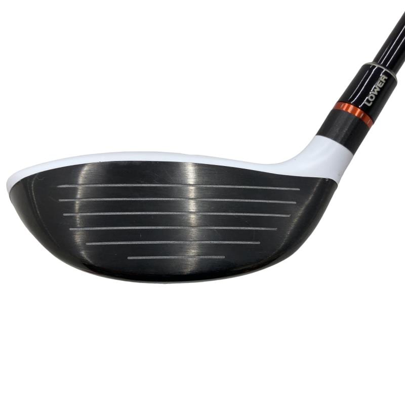 �q�P�T�@�R�v