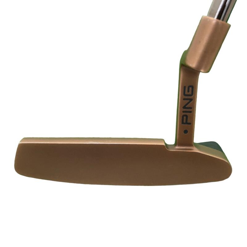 �g�d�o�o�k�d�q�@�`�m�r�d�q�@�Q�@�R�S�C���`�i�o�o�T�X�j