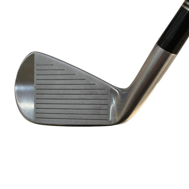 �r�q�h�w�n�m�@�y�T�S�T�@�@�U�r�i���{���F�U�{�Z�b�g�j