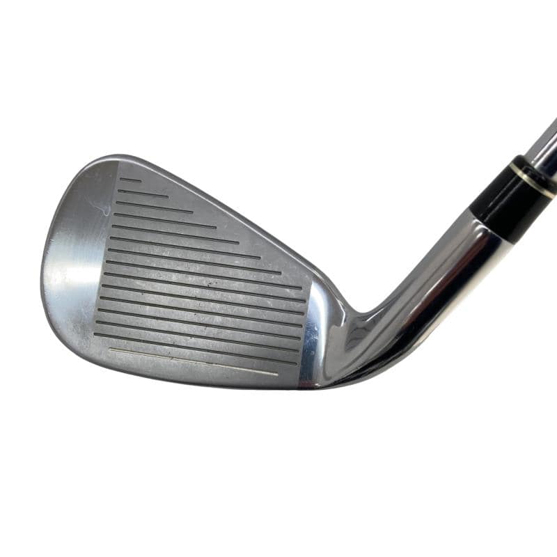 �f�k�n�h�q�d�@�T�r�i���{���F�T�{�Z�b�g�j