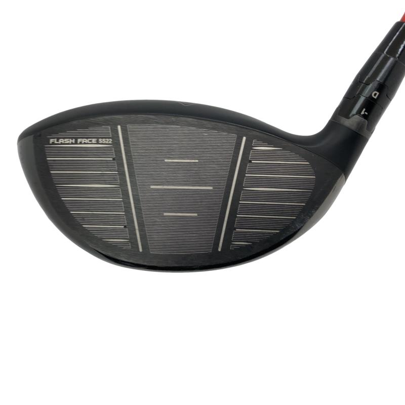 �q�n�f�t�d�@�r�s�@�l�`�w�@�P�O�D�T°