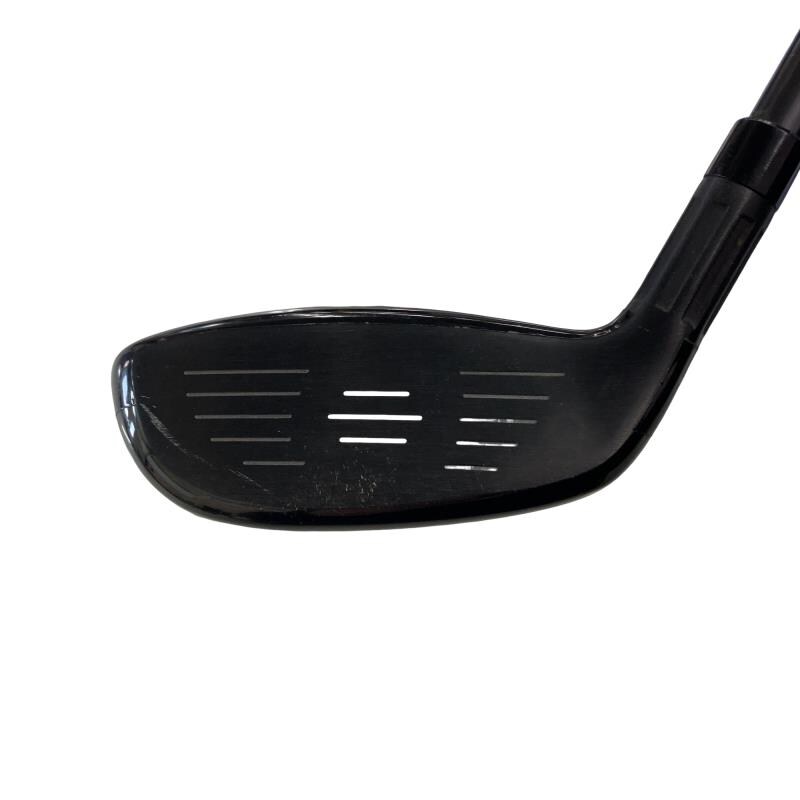 �l�Q�@�t�R