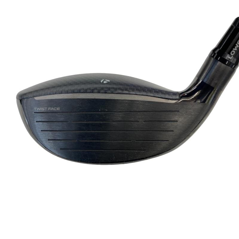 �p���R�T�@�R�v