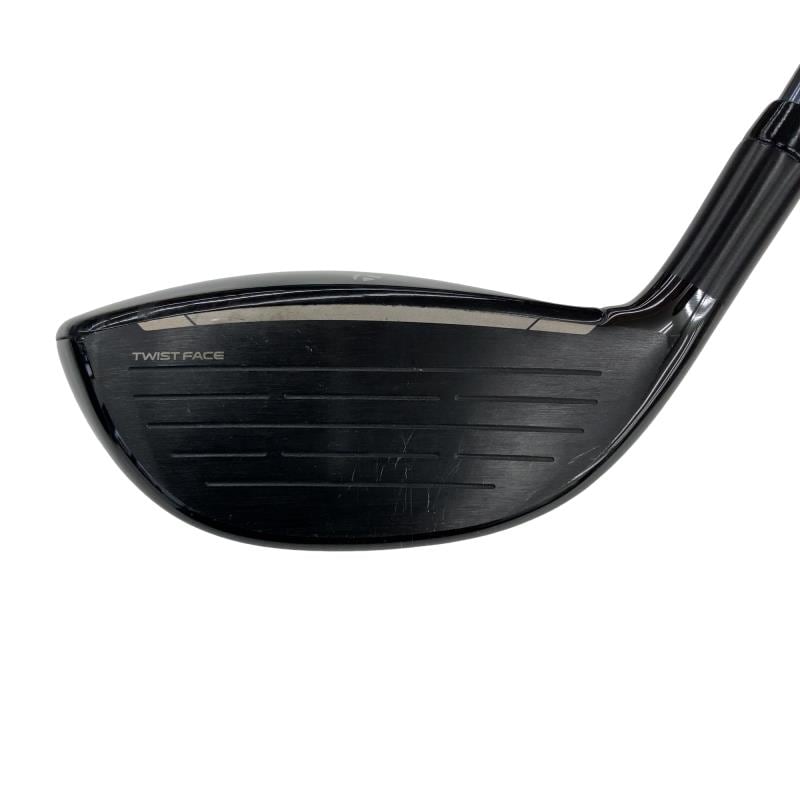 �p���P�O�@�T�v