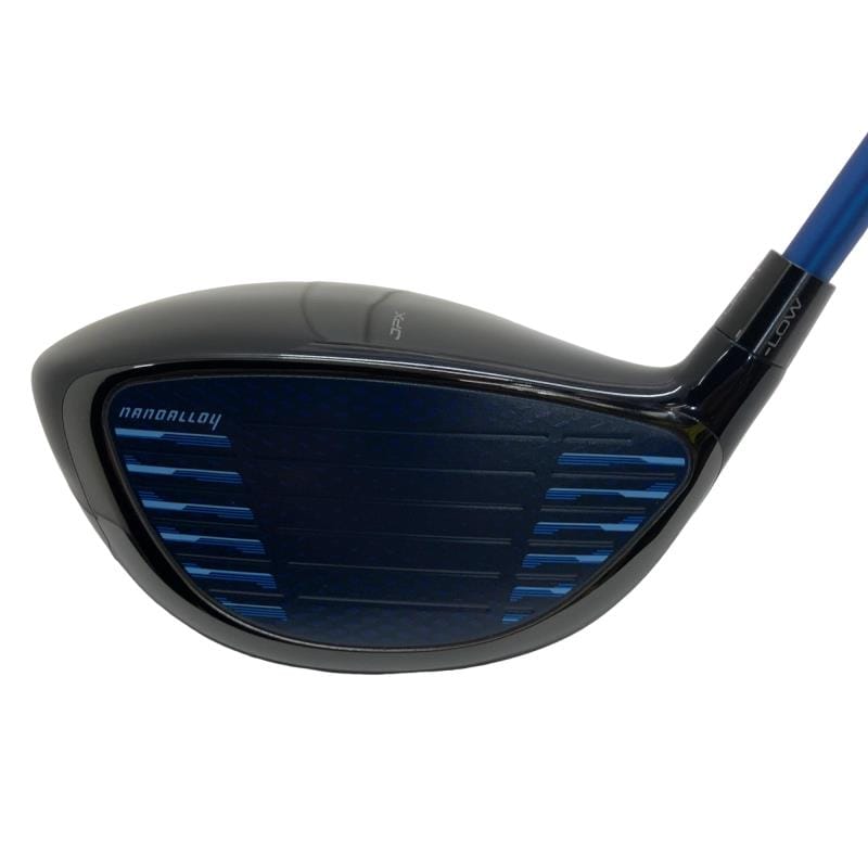 �i�o�w�@�n�m�d�@�@�X°