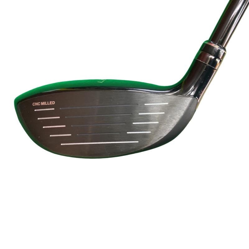 �k�r�i�Q�O�Q�R�j�@�R�v