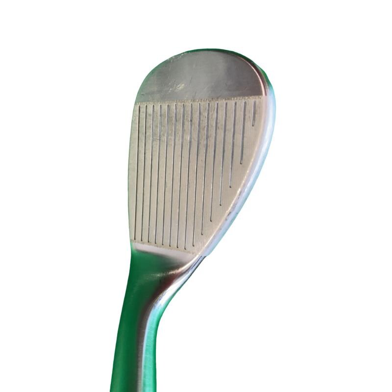 �b�f�P�T�@�T�e���N�����@�y�h�o�@�f�q�n�n�u�d�r�@�S�W°�^�O�W°