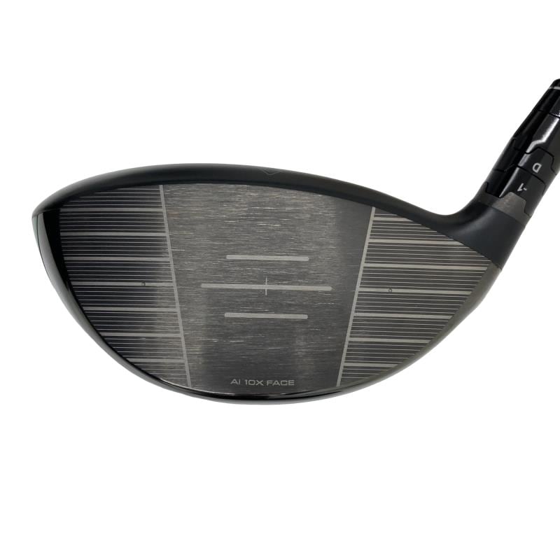 �d�k�x�s�d�@�l�`�w�@�e�`�r�s�@�P�O�D�T°