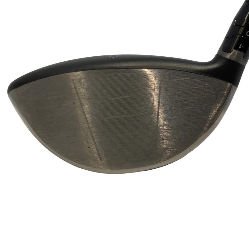 �q�n�f�t�d�@�r�s�@�l�`�w�@�k�r�@�@�X°