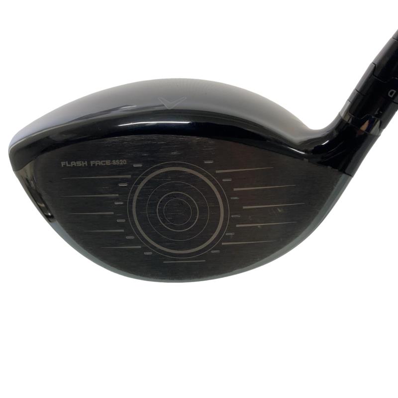 �l�`�u�q�h�j�@�@�X°