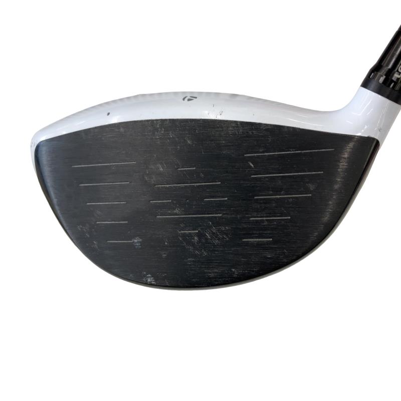 �l�Q�i�Q�O�P�V�j�@�P�O�D�T°�@�t�r�`