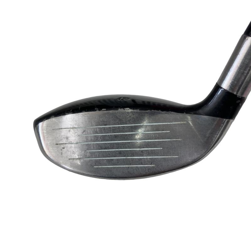 �a�t�q�m�d�q�@�q�d�r�b�t�d�i�Q�O�O�V�j�@�Q�T°