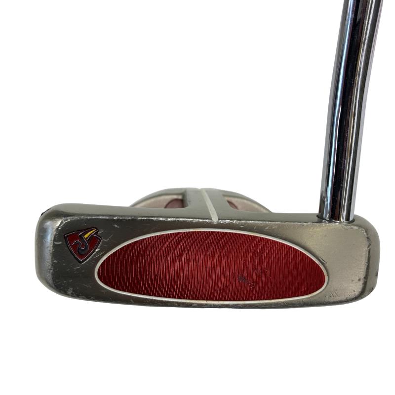 �q���������@�����������@�����������@�R�Q�C���`