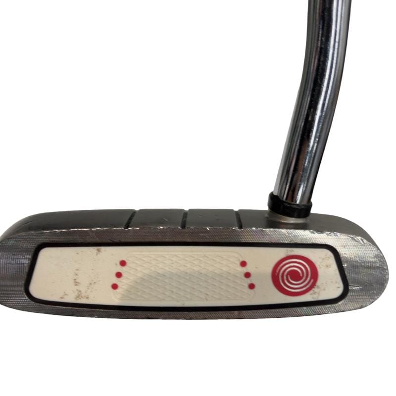 �v�g�h�s�d�@�g�n�s�@�w�f�@�q�n�r�r�h�d�@�R�Q�C���`