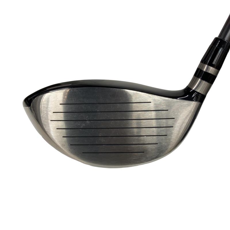 �q�l�w�@�P�Q�O�@�@�X�D�T°