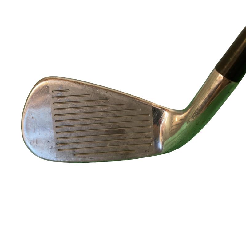 �n�m�d�r�h�c�d�q�@�i���@�T�r�i���{���F�T�{�Z�b�g�j